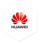 ab膠水_環(huán)氧膠水_密封膠水_高溫膠水