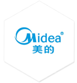 ab膠水_環(huán)氧膠水_密封膠水_高溫膠水