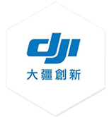 ab膠水_環(huán)氧膠水_密封膠水_高溫膠水
