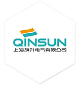 ab膠水_環(huán)氧膠水_密封膠水_高溫膠水
