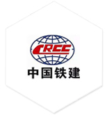 ab膠水_環(huán)氧膠水_密封膠水_高溫膠水