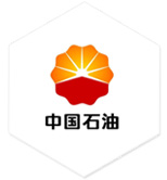 ab膠水_環(huán)氧膠水_密封膠水_高溫膠水