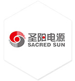 ab膠水_環(huán)氧膠水_密封膠水_高溫膠水