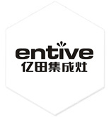 ab膠水_環(huán)氧膠水_密封膠水_高溫膠水