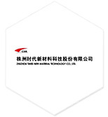 ab膠水_環(huán)氧膠水_密封膠水_高溫膠水