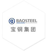 ab膠水_環(huán)氧膠水_密封膠水_高溫膠水