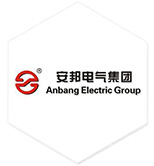 ab膠水_環(huán)氧膠水_密封膠水_高溫膠水