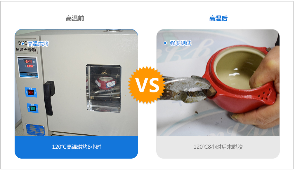 ab膠水_環(huán)氧ab膠_環(huán)氧膠_密封膠_高溫膠_灌封膠_中粘度ab膠_丙烯酸膠水廠家
